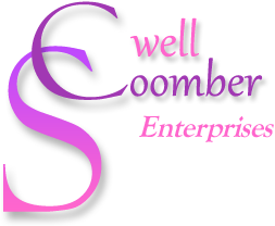 CoomberSewell Enterprises Autism Specialists
