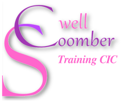 CoomberSewell Training CIC Autism Specialists